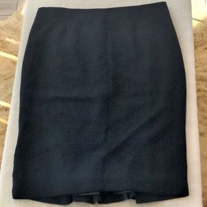 Femme skirt